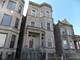 6402 S Ingleside, Chicago, IL 60637