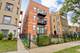 6428 N Fairfield Unit 1W, Chicago, IL 60645