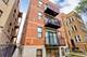 6428 N Fairfield Unit 1W, Chicago, IL 60645