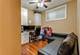 6428 N Fairfield Unit 1W, Chicago, IL 60645