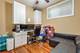 6428 N Fairfield Unit 1W, Chicago, IL 60645