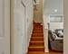 6428 N Fairfield Unit 1W, Chicago, IL 60645