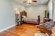 6428 N Fairfield Unit 1W, Chicago, IL 60645