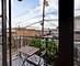 6428 N Fairfield Unit 1W, Chicago, IL 60645