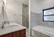 6428 N Fairfield Unit 1W, Chicago, IL 60645