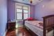 6428 N Fairfield Unit 1W, Chicago, IL 60645