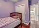 6428 N Fairfield Unit 1W, Chicago, IL 60645