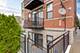 6428 N Fairfield Unit 1W, Chicago, IL 60645