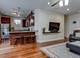 6428 N Fairfield Unit 1W, Chicago, IL 60645