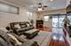 6428 N Fairfield Unit 1W, Chicago, IL 60645