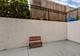 6428 N Fairfield Unit 1W, Chicago, IL 60645