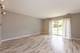 9705 Bianco Unit B, Des Plaines, IL 60016