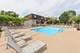 9705 Bianco Unit B, Des Plaines, IL 60016