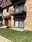 9705 Bianco Unit B, Des Plaines, IL 60016