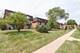 9705 Bianco Unit B, Des Plaines, IL 60016