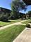 9705 Bianco Unit B, Des Plaines, IL 60016