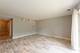 9705 Bianco Unit B, Des Plaines, IL 60016