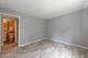 9705 Bianco Unit B, Des Plaines, IL 60016