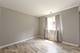 9705 Bianco Unit B, Des Plaines, IL 60016