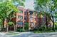 7017 N Wolcott Unit 1, Chicago, IL 60626