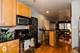 7017 N Wolcott Unit 1, Chicago, IL 60626