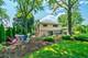 30 W Monterey, Schaumburg, IL 60193