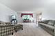 30 W Monterey, Schaumburg, IL 60193