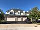 370 Bay Tree, Vernon Hills, IL 60061