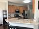 370 Bay Tree, Vernon Hills, IL 60061