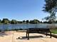 370 Bay Tree, Vernon Hills, IL 60061