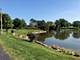 370 Bay Tree, Vernon Hills, IL 60061