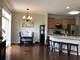 370 Bay Tree, Vernon Hills, IL 60061