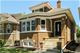 2945 N 77th, Elmwood Park, IL 60707