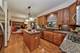 3940 Hobson Gate, Naperville, IL 60540