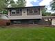 641 W Sunset, Glenwood, IL 60425