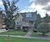 465 S Mitchell, Elmhurst, IL 60126