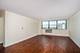 2700 N Hampden Unit 18E, Chicago, IL 60614