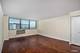 2700 N Hampden Unit 18E, Chicago, IL 60614