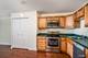 2700 N Hampden Unit 18E, Chicago, IL 60614