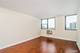 2700 N Hampden Unit 18E, Chicago, IL 60614