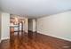 2700 N Hampden Unit 18E, Chicago, IL 60614