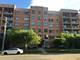 1636 Ashland Unit 209, Des Plaines, IL 60016