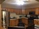 1636 Ashland Unit 209, Des Plaines, IL 60016