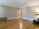 7358 N Damen Unit 2N, Chicago, IL 60645