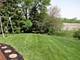 330 Ambria, Mundelein, IL 60060