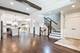 5401 S New England, Chicago, IL 60638
