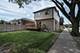 5401 S New England, Chicago, IL 60638