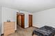 1551 Ashland Unit 201, Des Plaines, IL 60016