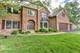 3517 Oakleaf, Crystal Lake, IL 60012