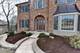 3517 Oakleaf, Crystal Lake, IL 60012